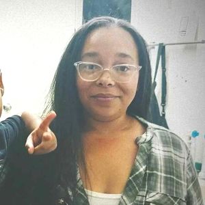 Meet your Posher, Rochelle